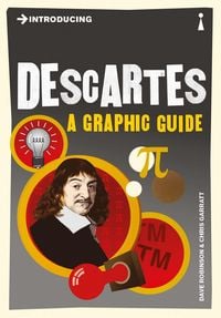 Produktbild: Introducing Descartes