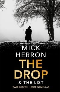 Produktbild: The Drop & The List