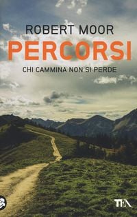 Produktbild: Percorsi