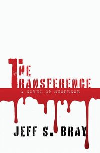 Produktbild: The Transference