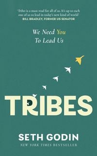Produktbild: Tribes