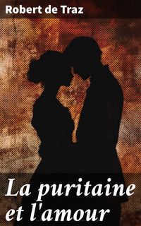 Produktbild: La puritaine et l'amour