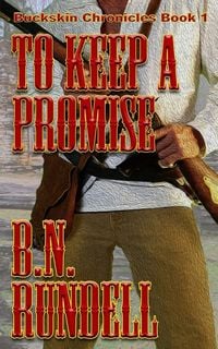 Produktbild: To Keep A Promise