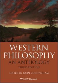 Produktbild: Western Philosophy