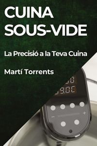 Produktbild: Cuina Sous-Vide