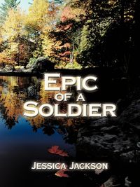 Produktbild: Epic of A Soldier