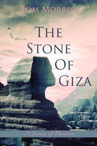 Produktbild: The Stone of Giza