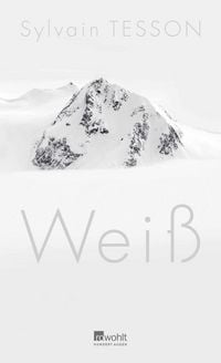 Produktbild: Wei&szlig;
