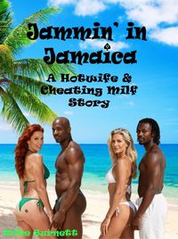 Produktbild: Jammin' In Jamaica