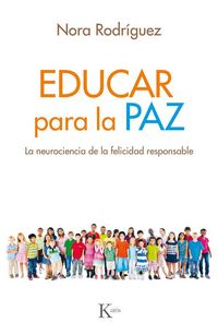 Produktbild: Educar Para La Paz