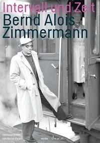 Produktbild: Intervall und Zeit