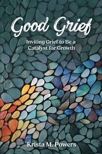 Produktbild: Good Grief