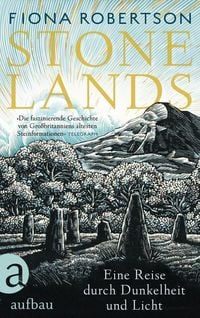 Produktbild: Stone Lands