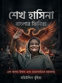 Produktbild: শেখ হাসিনা