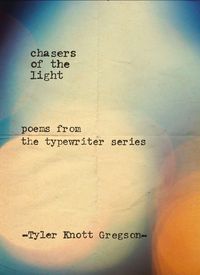 Produktbild: Chasers of the Light