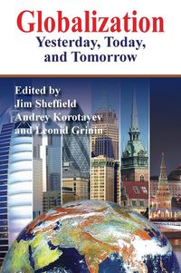Produktbild: Globalization
