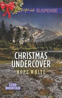 Produktbild: Christmas Undercover