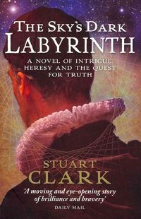 Produktbild: Skys Dark Labyrinth