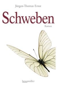 Produktbild: Schweben