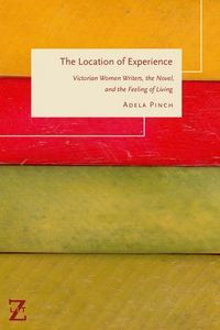 Produktbild: The Location of Experience