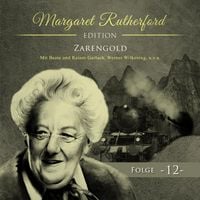Produktbild: Zarengold