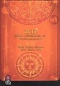 Produktbild: 2015 Burc Yorumlari ve Olumlamalari