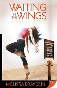 Produktbild: Waiting in the Wings