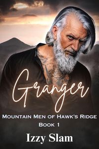 Produktbild: Granger (Mountain Men of Hawk's Ridge Book 1)