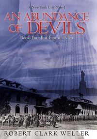 Produktbild: An Abundance of Devils