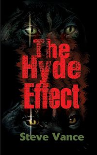 Produktbild: The Hyde Effect
