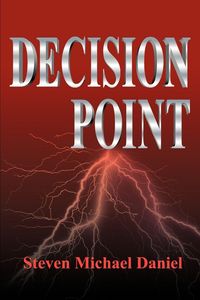Produktbild: Decision Point