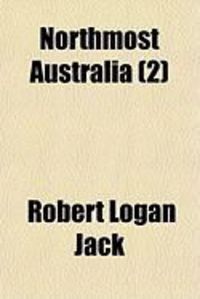 Produktbild: Northmost Australia (2)