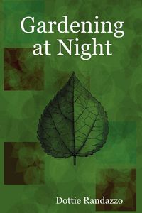 Produktbild: Gardening at Night