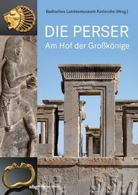 Produktbild: Die Perser