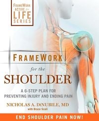 Produktbild: FrameWork for the Shoulder