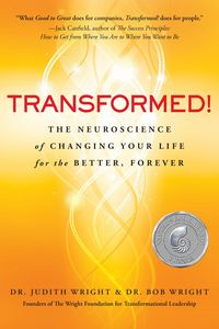 Produktbild: Transformed!