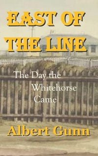 Produktbild: East of the Line