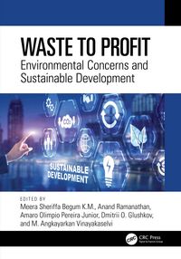 Produktbild: Waste to Profit