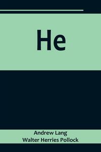 Produktbild: He