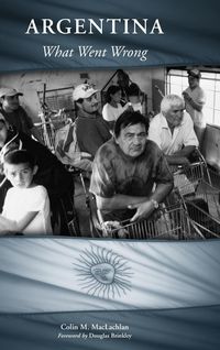 Produktbild: Argentina