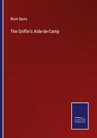 Produktbild: The Griffin's Aide-de-Camp