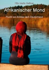Produktbild: Afrikanischer Mond