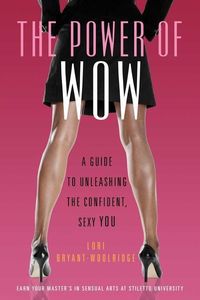 Produktbild: Power Of Wow
