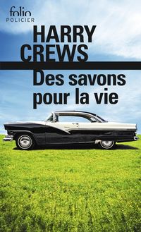 Produktbild: Des savons pour la vie