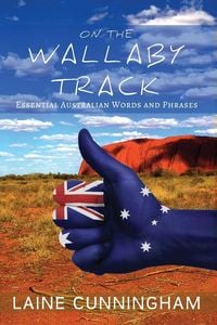 Produktbild: On the Wallaby Track