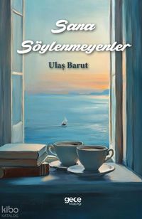 Produktbild: Sana S&ouml;ylenmeyenler