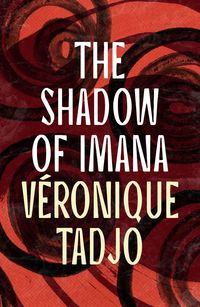 Produktbild: The Shadow of Imana