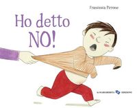 Produktbild: Ho detto no!