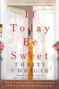 Produktbild: If Today Be Sweet