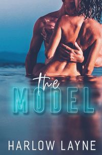 Produktbild: The Model